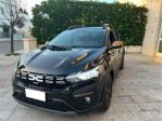 DACIA Sandero Stepway 1.0 TCe GPL Extreme Up rif. 24046909