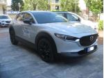 MAZDA CX-30 E-SKYACTIVE-G  HYBRID HOMURA rif. 23737204
