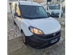 FIAT Dobl1.6 MJT 105CV Lounge 3POSTI 2022