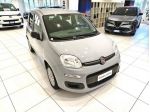 FIAT Panda Panda 1.2 Easy easypower Gpl 69cv my19*SUPER PREZZO*