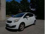 Kia Venga 1.4 CVVT LX Easy