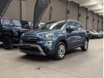 FIAT 500X 1.6 MultiJet 120 CV DCT City Cross rif. 23989552