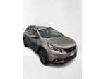 PEUGEOT 2008 1° serie PureTech 82 Active rif. 23350243