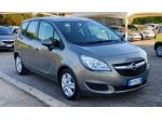 Opel Meriva 1.4 100CV Cosmo