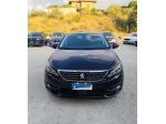 PEUOGET 308 1.6 HDI 120 CV ALLURE