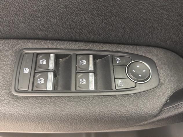 Renault Captur E-Tech hybrid 1.6 E-TECH HEV 145 TECHNO AUTO - Foto 8