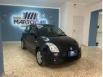 Suzuki Swift 1.3 GPL 5p.
