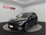 Renault Espace Espace 1.2 e-Tech full hybrid esprit Alpine 200cv
