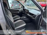 FIAT Doblo 1.6 MJT 105CV PL Combi Maxi  rif. 20028293