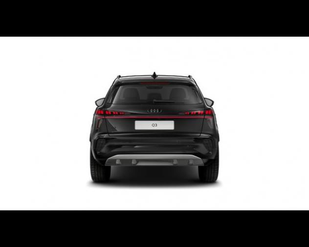 AUDI Q3 Audi SUV Business Advanced TDI 110 kW S tronic rif. 24006224 - Foto 5