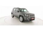 JEEP Renegade 1.0 T3 Limited rif. 23787115