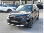 CITROEN C3 Gpl/B Turbo 100 Cv S&S Plus rif. 23795674