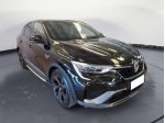 RENAULT Arkana 2021 1.6 E-Tech full hybrid R.S. Line Auto 145cv rif. 23925734