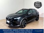 CUPRA Formentor Formentor 1.5 tsi 150cv dsg