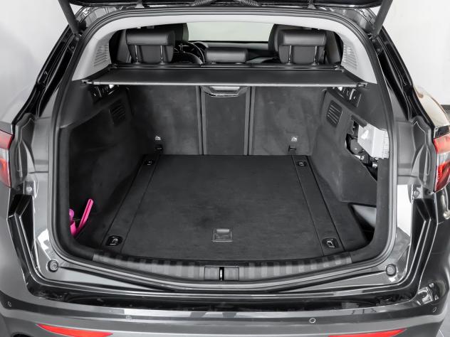 Alfa Romeo Stelvio 2.2 Turbodiesel 190 CV AT8 Q4 Sprint - Foto 10