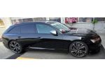 AUDI S6 3.0 TDI quattro tiptronic sport attitude rif. 23652871