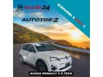 Renault 5 E-Tech Electric Renault 5 E-Tech Techno urban range 120cv A PARTI &hellip;