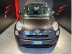 FIAT 500L 1.3 MJT 85 CV Pop