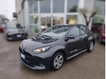 MAZDA 2 Mazda2 Hybrid 1.5 VVT e-CVT Full Hybrid Elec. Excl rif. 23169346