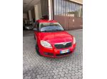 Skoda Roomster 1.4 TDI Style