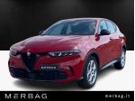 Alfa Romeo Tonale Tonale 1.6 Sprint 130cv tct6