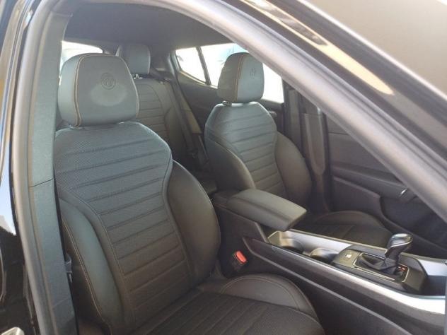 Alfa Romeo Tonale 1.5 160cv Hybrid TCT7 Ti - Foto 10
