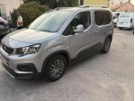 PEUGEOT Rifter BlueHDi 130 S&S Active Standard AUTOCARRO rif. 24195371