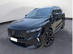 Renault Austral AUTO AZIENDALE - esprit Alpine full hybrid E-Tech 200cv