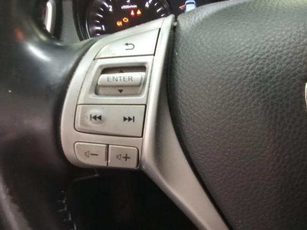 NISSAN Qashqai 1.5 dCi Acenta rif. 23821194 - Foto 10