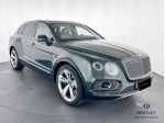 Bentley Bentayga V8 Aut. - BENTLEY MILANO