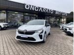 RENAULT Clio TCe 100 CV GPL 5 porte Evolution #PRONTACONSEGNA rif. 23039529