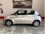 SUZUKI Swift 1.3 4x4 5p. BELLISSIMA rif. 24197061