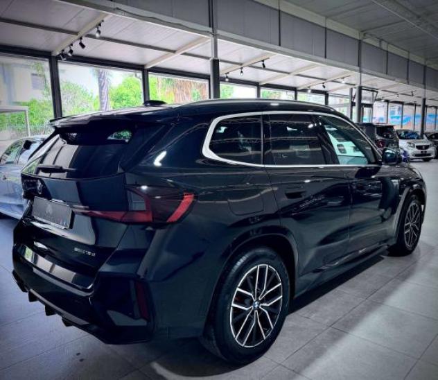 BMW X1 sDrive18d MSport - Foto 7