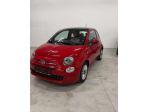 Fiat 500 1.0 hybrid Dolcevita 70cv