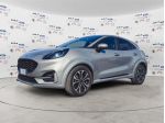 Ford Puma 1.0 Ecoboost Hybrid 125CV ST-Line