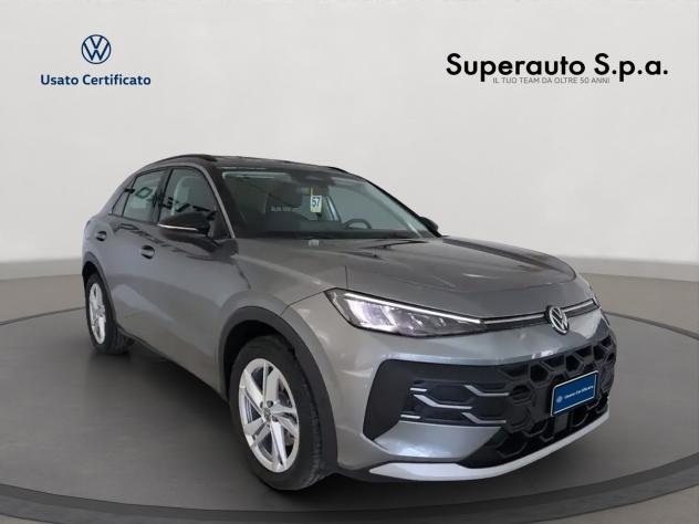 Volkswagen T-Roc 1.5 eTSI 110kW ACT Style DSG - Foto 3