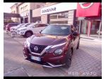 Nissan Juke 1.0 dig-t N-Design 114cv dct