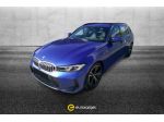 BMW 318 d 48V Touring Msport rif. 23069294