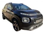 CITROEN C3 Aircross PureTech 110 S&S EAT6 Shine AUTOMATICA rif. 23153640