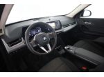 BMW X1 X1 sDrive 18i rif. 23738323