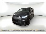 FIAT Ulysse COMBI M1 2.0 BLUEHDI 180CV L3H1 AT8 rif. 23551057
