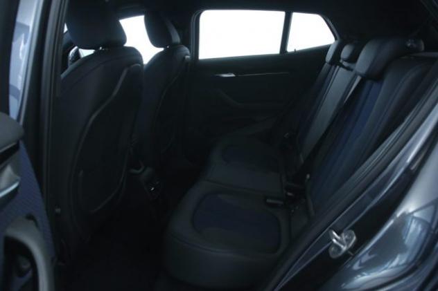 BMW X2 sDrive18i Msport M Sport *SCONTO IMMEDIATO* rif. 22640705 - Foto 8
