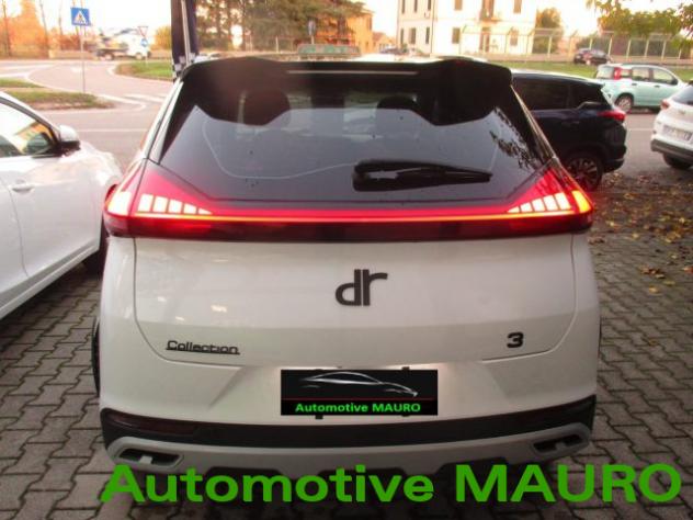 DR MOTOR DR 3.0 1.5 Bi-Fuel GPL Collection rif. 23896245 - Foto 5