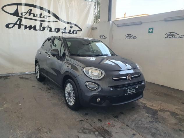 FIAT 500X 1.0 T3 120 CV Connect TUA DA 168,00 AL MESE - Foto 3