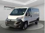 CITROEN Jumper 140cv L1H1  rif. 23638273