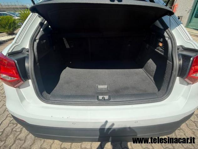 AUDI Q2 30 TDI S tronic Business rif. 23676819 - Foto 9