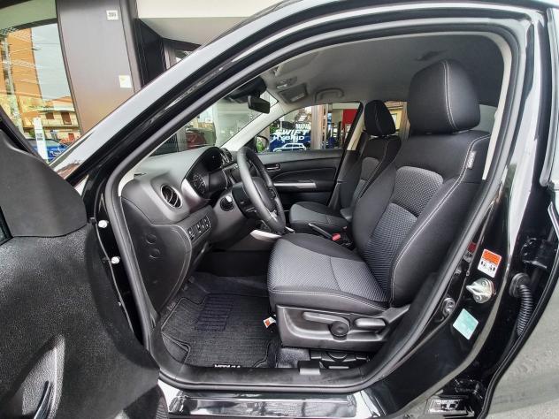 Suzuki Vitara 1.4 Boosterjet hybrid Cool+ - KM 0 - Foto 6