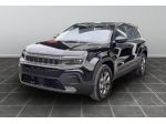 Jeep Avenger 1.2 Turbo 100 CV Longitude KM0 *PROMO*