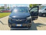 OPEL Combo Life 1.5D 100 CV S&S Edition Plus rif. 22264474