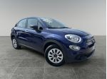 FIAT 500X 1.3 Mjet 95cv MT6